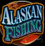 Alaskan Fishing - WILD